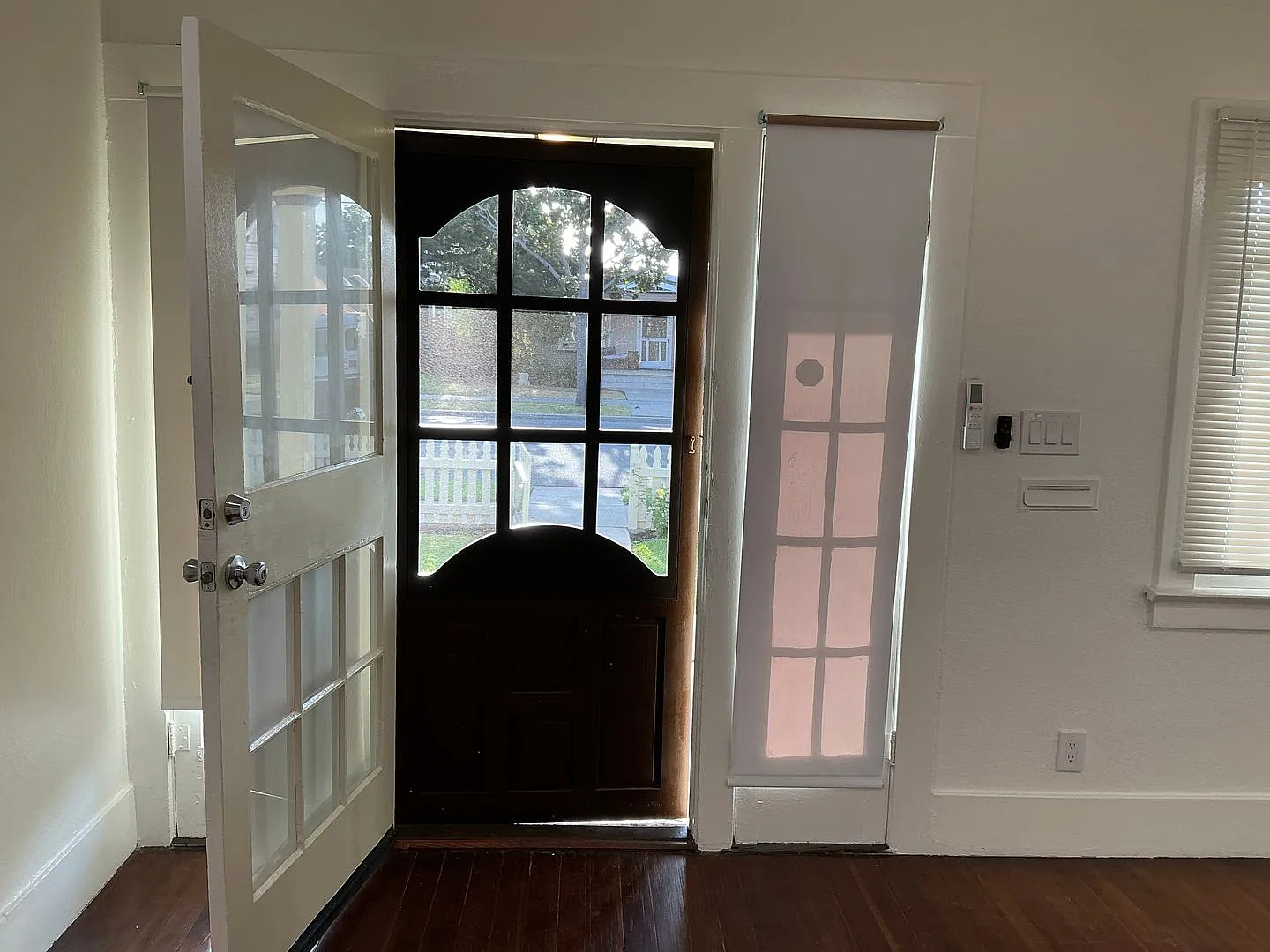 La Veta (233) Grand (492) — Photo 4