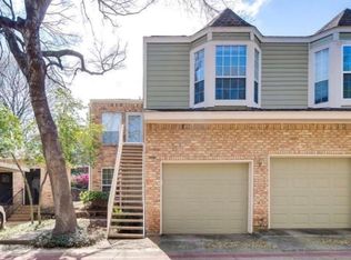 7151 Gaston Ave APT 1008, Dallas, TX 75214