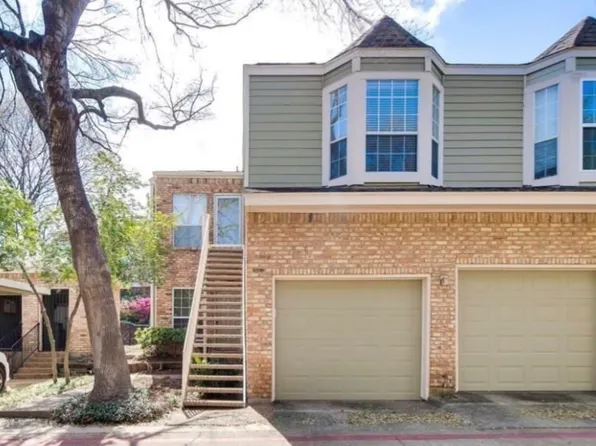7151 Gaston Ave, Dallas, TX