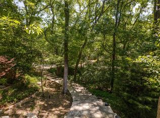 7921 Deer Trail Dr, Dallas, TX 75238