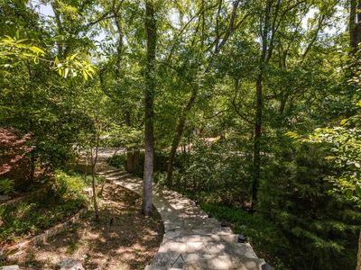 7921 Deer Trail Dr, Dallas, TX, 75238