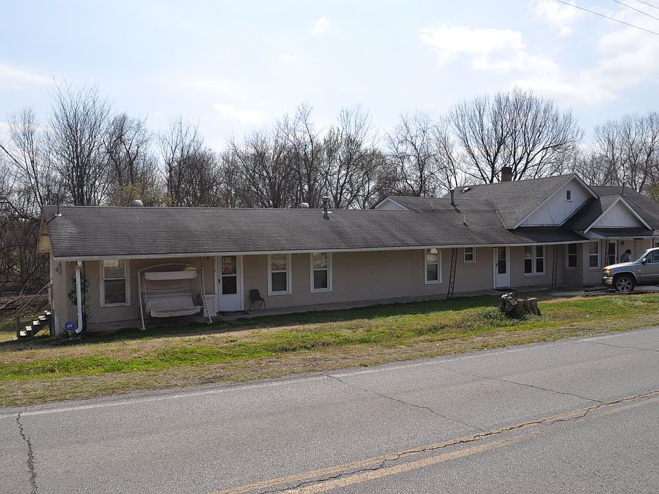 2nd image of 12906 Old 66 Blvd