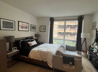 340 E 23rd St APT 5G, New York, NY 10010