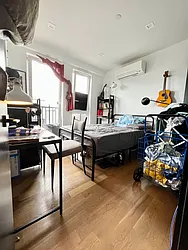 Rented by Rentopia