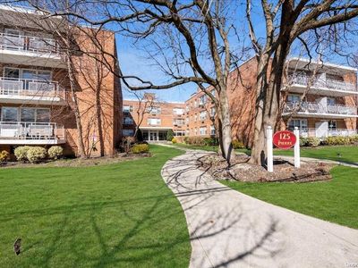 125 Main Street #1N, Pt Washington, NY, 11050