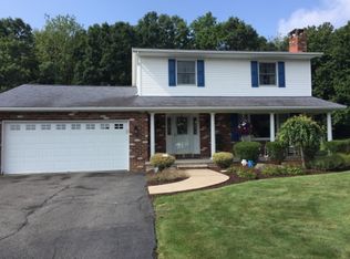 218 Riverside Dr, Eynon, PA 18403