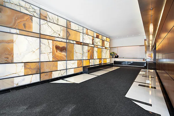 Rented by Compass | media 13