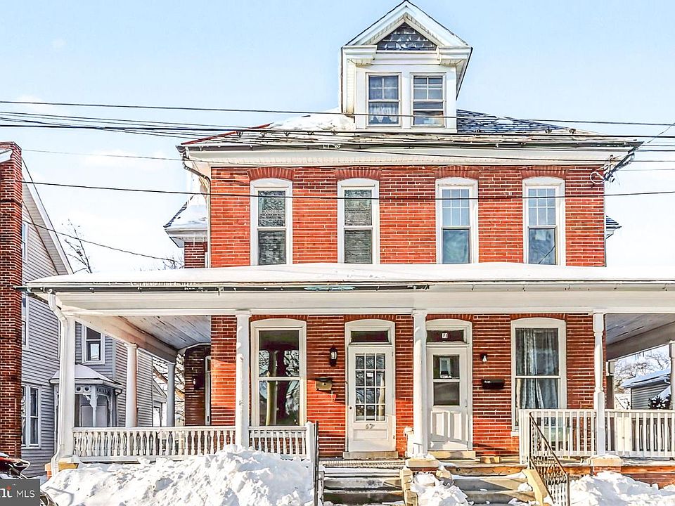 1st image of 69 E Park St