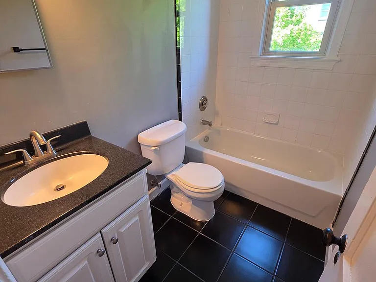 4405 1st Pl NE #32 — Photo 8