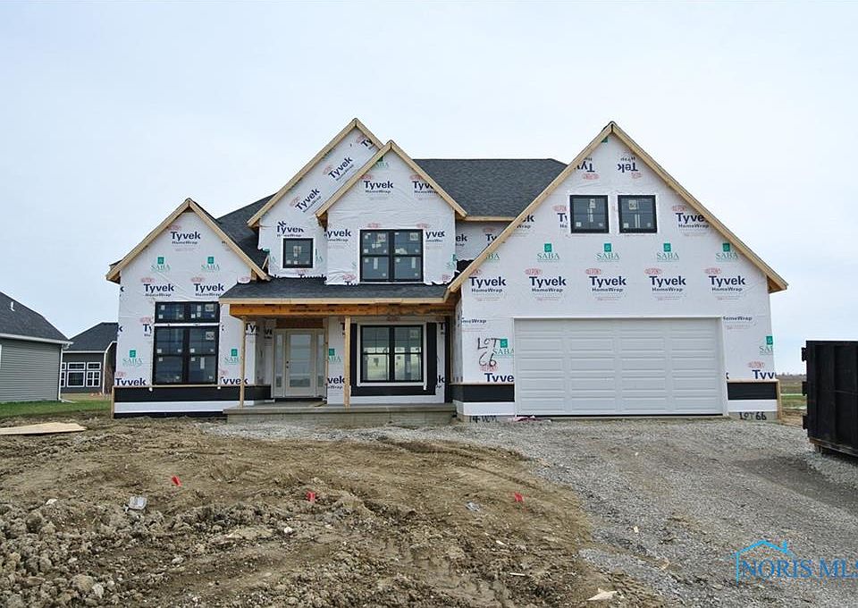 1st image of 14 Winfield Manor Ct