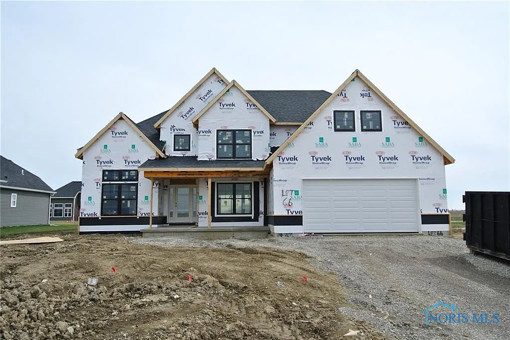 14 Winfield Manor Ct photo 1