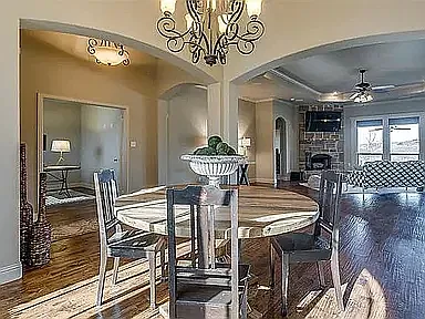 12624 Bella Vino Dr — Photo 24