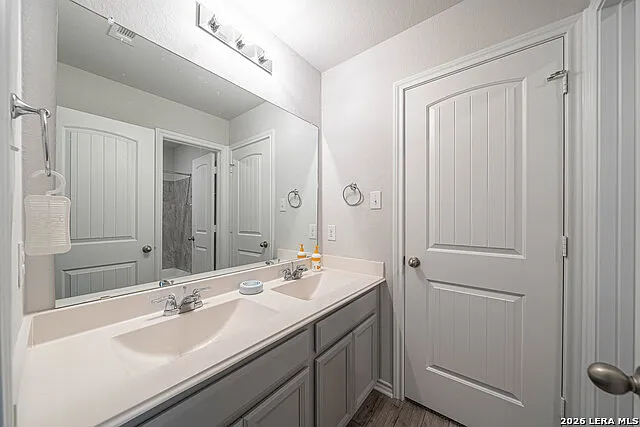 6831 Alaskan Way — Photo 22
