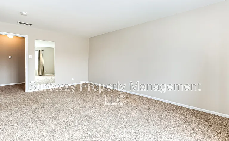 4406 Aberdeen Ln — Photo 17