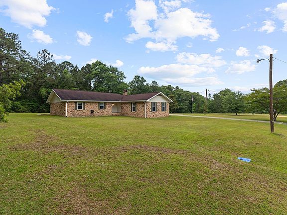 2nd image of 25 Donovan Rd