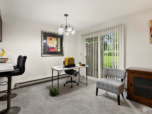 5th image of 7547 Trails End Dr SE Unit A