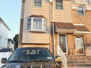 378 gurley, Staten Island, NY