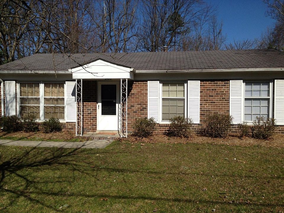 1st image of 2422 Denver Dr