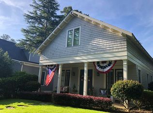 4275 Crossland Dr, Cumming, GA