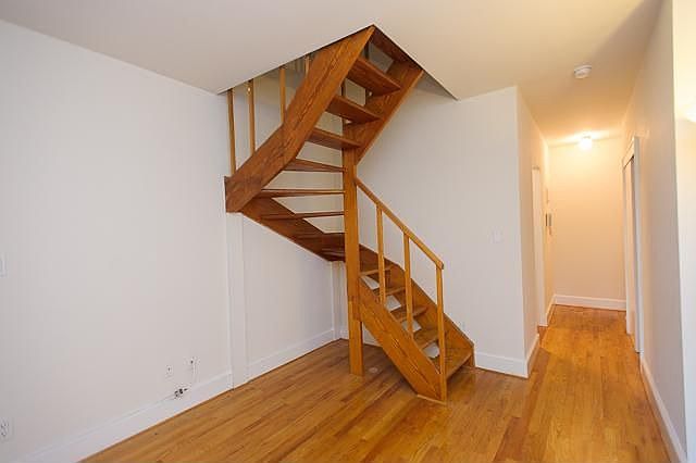 1st image of 655 2nd Ave APT 5A