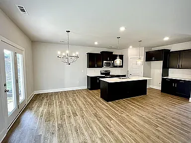 942 Steep Meadow Ln — Photo 8