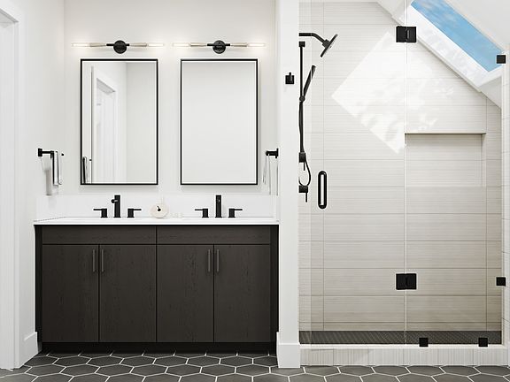 3rd image of 1300 Georgian St Unit B