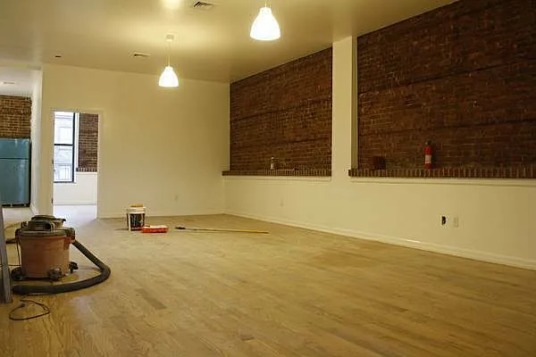 Rented by null | media 39