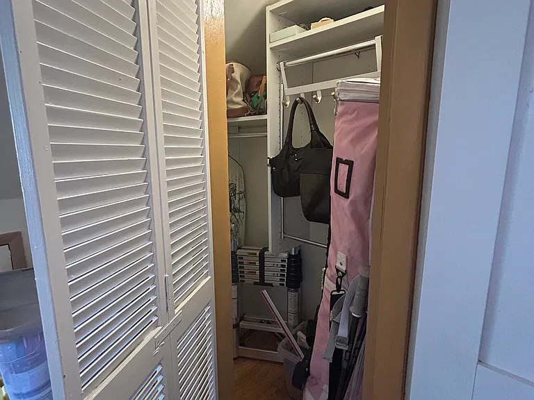 200 Northampton St #5 — Photo 9