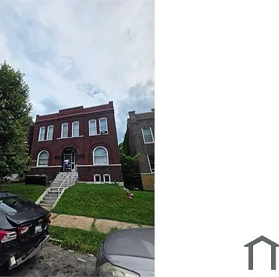 1 bed, $710 — Photo 1