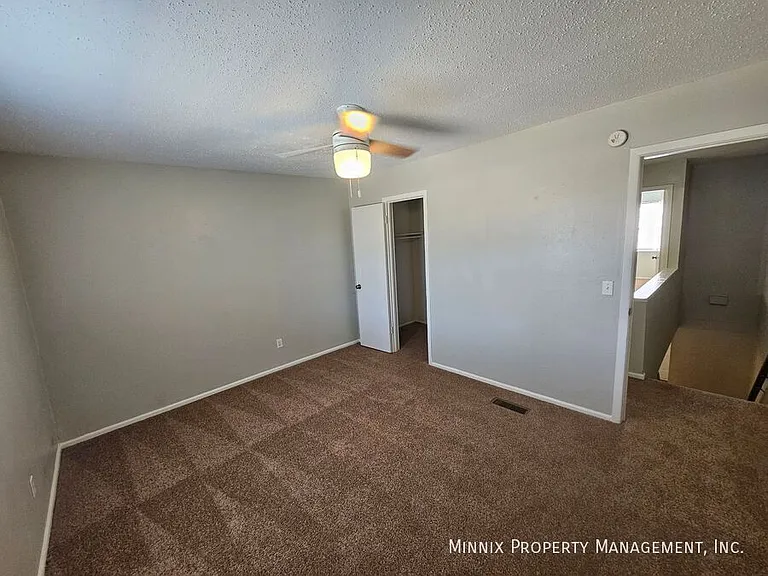 1708 Yonkers St #B — Photo 12