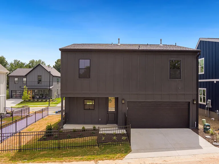 2648 Gulley Grove Cir — Photo 18