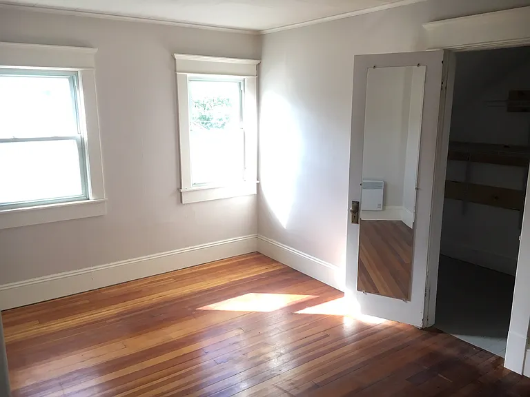 44-46 Westfield Rd #3 — Photo 11