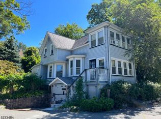 10 Simpson Ave, Mount Tabor, NJ 07878