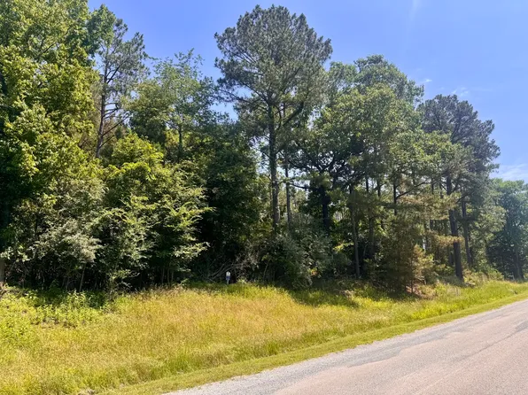 273 & 274 Rocky Point, Goreville, IL 62939