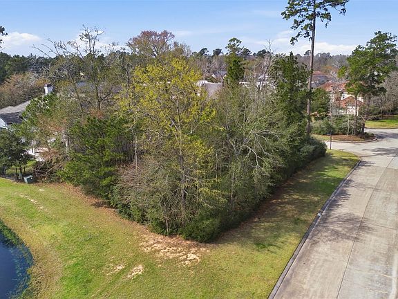 5th image of 3 S Bayou Club Ct