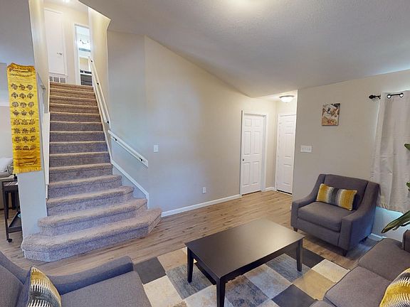 3rd image of 12323 Little Fatima Ln