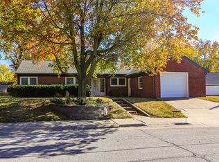 1819 Bryn Mawr Cir, Atlantic, IA 50022