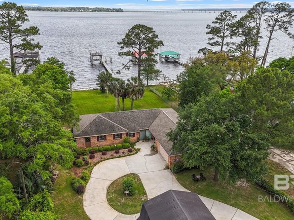35788 Boykin Blvd, Lillian, AL 36549