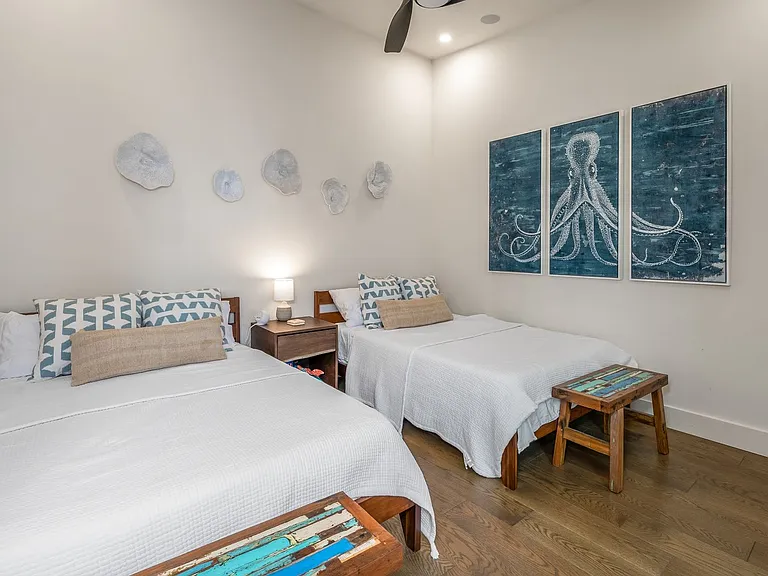 161 Holomoana Way #103-6C — Photo 16