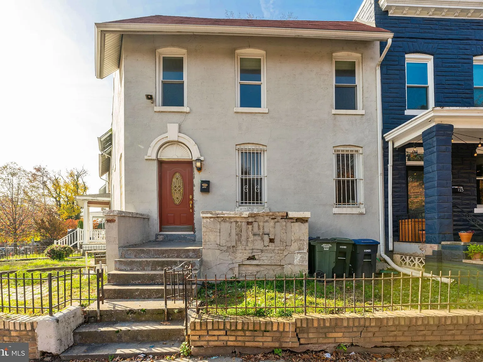 4 bed, 2435 sqft, $5,000 — Photo 1