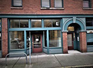 605 Eastlake Ave E, Seattle, WA 98109