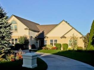 614 N Sierra View Way, Eagle, ID 83616