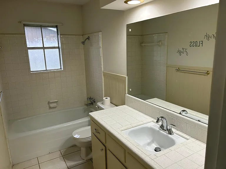 316 Knoxville Dr — Photo 9