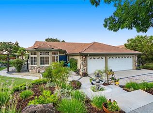 327 Susannah Ln, Paso Robles, CA 93446