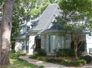 8030 Liberty Elm Ct, Spring, TX 77379