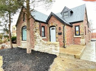 1033 Wentworth Ave, Calumet City, IL