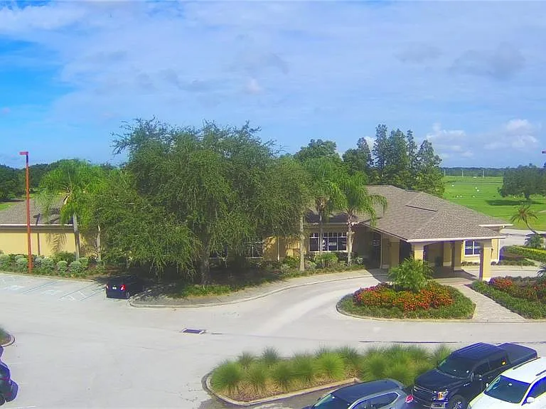 1101 Eagle Pond Dr #1101 — Photo 11