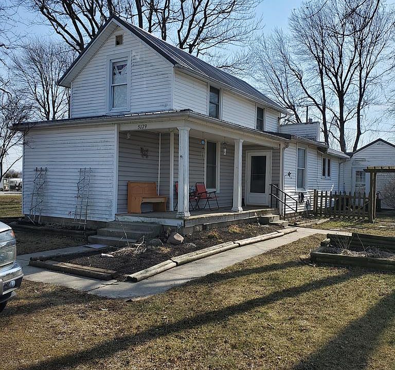 1st image of 5179 Norfolk St