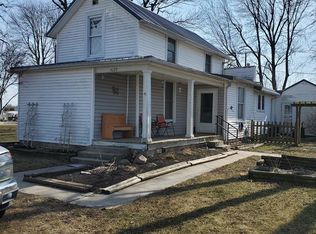 5179 Norfolk St, Lima, OH 45806