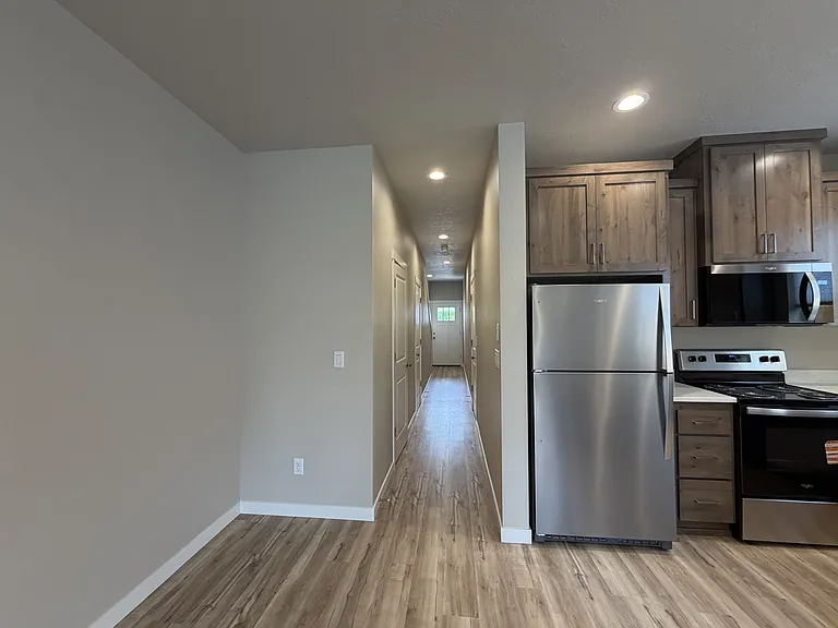 4025 Filbert St NE — Photo 14